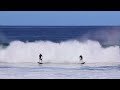 【hawaii day 22】 john john florence はレベルが違う。。。