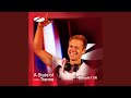 A State of Trance (ASOT 1136)