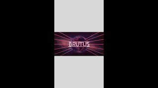 Brutus