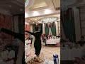 КРАСАВИЦА ТАНЦУЕТ УЙГУРСКИЙ ТАНЕЦ уйгурскиепесни uyghyrmusic uyghyrdance uyghyrsongs уйгуры