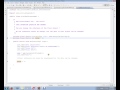 JAVA CAN YOU CHANGE THE REFERENCE OF THE FINAL VARIABLE