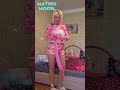 catherine kuthy natural older women fashion mature model motivation inspiration