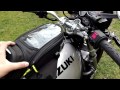 givi ea 106b tank bag