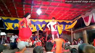 le_lo_maxi_maja_di_-_samar_singh,2019_new_bhojpuri_song_.HD