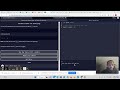 Decrement a Number with JavaScript