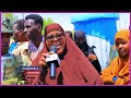 laascaanood iyo maanta farxada shacabka ssc khaatumo markii laga saaray deegaanka somaliland