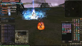 Lineage2 Essence JP Aden/PvP Dominator  20200408 Orfen