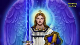 02 - Angelic Music - Archangel Jophiel