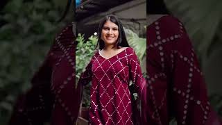 Affordable Suit Sets from Libas | *non sponsored* | #shortsindia | Cherry Jain