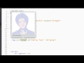 Javascript Slideshow Quick & Easy