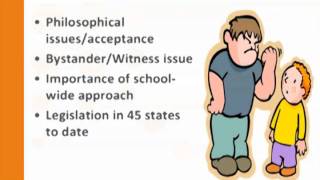 Bullying Victimization and Bullycide: Implications for School Safety