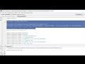 Network Automation: Using Paramiko with Python for Network Automation