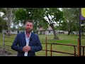 PRIME DEVELOPMENT OPPORTUNITY 1.14 HA AT 95 LEMKE ROAD TAIGUM QLD CHRIS WEASE REAL ESTATE REMAX