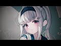 nightcore chimera ~ sublab u0026 belela lyrics