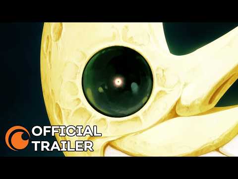 Fire Force Season 3 Final Season Release Date Trailer More