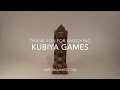 sky tower puzzle by kubiya games