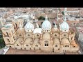 Lugares turísticos para visitar en Cuenca 2022