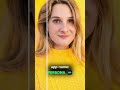 Persona app 💚 Best video/photo editor #skincare #persona #beautyhacks