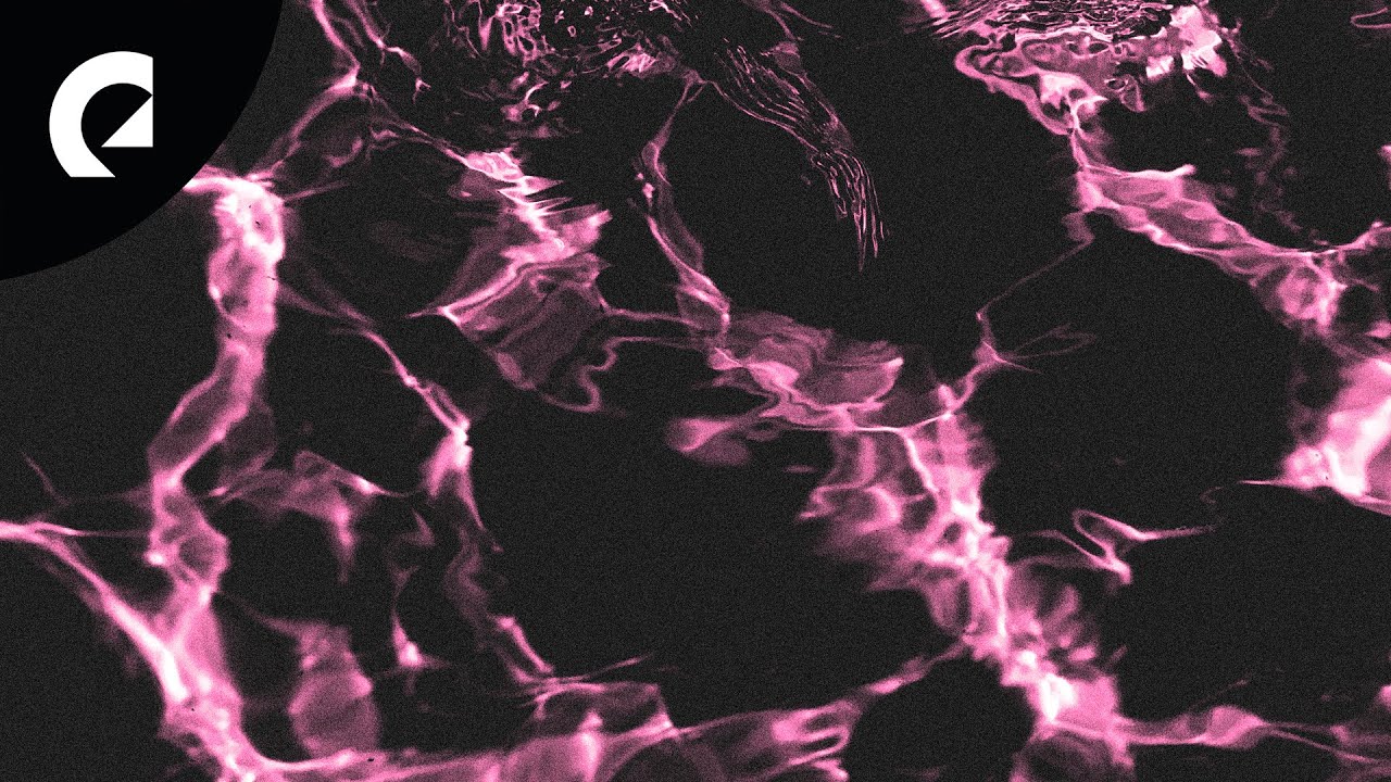 Waykap Ft Emmi We Come Alive Chords Chordify