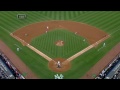 laa@nyy green makes slick play on nunez s groundout