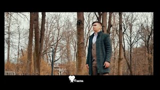 Alik Mkhitaryan - Panduxt Hayer