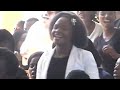 Rudo Rwatisanganisa - Bro Nolen