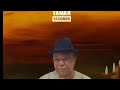 BARRISTER SMOOTH _late Hon: Ayebakuro nelson