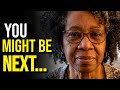 Why Seniors Are the #1 Target of Romance Scams