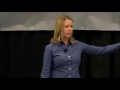 cmworld 2015 how to rock email marketing roi jessica best