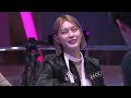 2023 apl seoul 생방송 예고