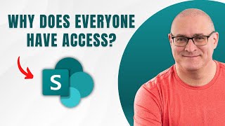 How to Create Unique Permissions in SharePoint (Lists & Libraries)