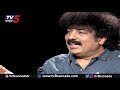 namma bahubali with music composer gurukiran raghav surya tv5 kannada