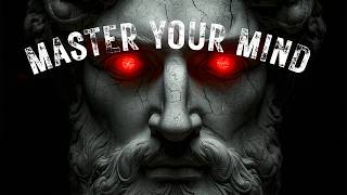 5 Brutal Truths Every Man Must Accept | Weak men