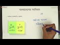 ০৪.৩২. অধ্যায় ৪ বাংলাদেশের সংবিধান সংবিধান সংশোধনী ও সুশাসন hsc