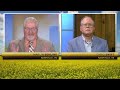 rfd tv commodity report with marlin bohling and chris swift