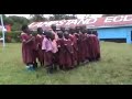 amazing kalenjin poem