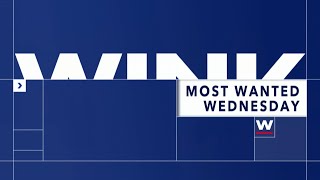 Most Wanted Wednesday: Southwest Florida’s most wanted suspects for April 23, 2025