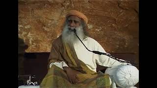 அண்ணன் தம்பி உறவு எது வரை? sadhguru way tamil