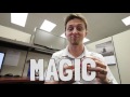 Mind-Blowing Magic Magnets - Smarter Every Day 153