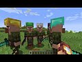 Minecraft Live Vote For The Quiver