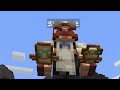 Minecraft Live Vote For The Quiver