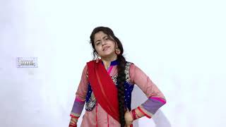 Guddiyan Patole (Dance Video) - Ekta | Gurnam Bhullar | Sonam Bajwa