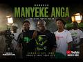 Go down herbs - Bubudza - Manyeke Anga (Official music Video) 