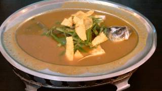 Xpresszoom - Payang Serai Restaurant (Best cuisine in town)