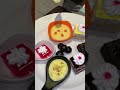 unlimited sweets 😋 last video of 2022 ❤️ shorts foodvideo sweet 2022