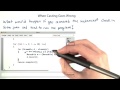 What If We Forget to Check the Type? - Intro to Java Programming