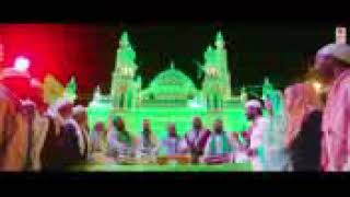 Adchithooku Full Video Song | Viswasam Video Songs | Ajith Kumar, Nayanthara | D Imman | Siva