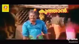 #Pandikkad #Kunjan #Troll Pandikkad Kunjan Troll video