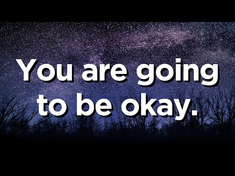 How To Calm Down During A Panic Attack How To Calm Down During A Panic Attack