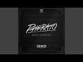 Start Living (Original Mix)